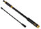 HYS SMA-Male Antenna VHF/UHF Replaceable Aerial Compatible with Yaesu Vertex TYT Walkie Talkies
