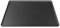 FORO.BLACK: UNOX Baking Essentials, Teglia in alluminio microforata con rivestimento antiaderente, Dimensioni: 600x400, Confezione da 2 pezzi