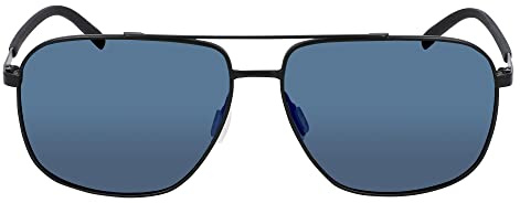 Columbia Herren C115sp Mist Trail Sonnenbrille (1er Pack)