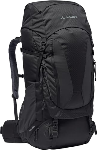 VAUDE