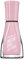 Sally Hansen Insta-Dri Luxe Finish Nagellack, 064 Spill The Velvet Ea, 9.17ml