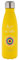 DRAEGER PARIS 1886 - Gourde INOX Jaune Moutarde 500 ML - Bouteille Thermos Écologique - Maintient Boissons Chaudes/Froides - Alternative Durable au Plastique - Design Élégant pour Sport & Voyages