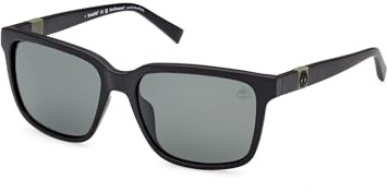 Timberland Unisex Sonnenbrille
