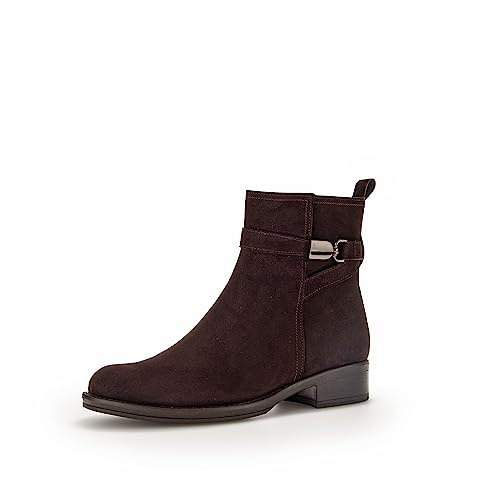 Gabor 31.601 Damenschuhe 31.601.18 31.601.18 Braun, EU 37