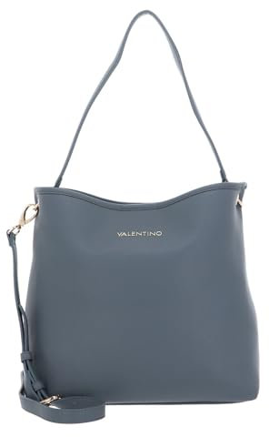 Valentino Brixton Hobo Bag Polvere