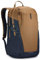 Thule Enroute Rucksack 23l Fennel/Dark Slate 23