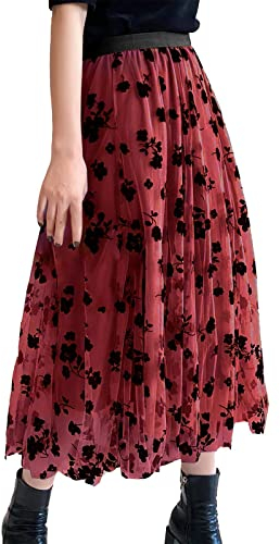 Plissee Lederrock HüFtrock TüLlrock Damen Rosa Lang Lederrock Rot Kaufen Rock Mit Bluse Festlich Tweed Minirock Trachtenrock Wolle Jeansrock Maxi Plissee Rock Mit Blazer Rock üBer Leggins Elegante