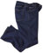 ATLAS FOR MEN - Le Jean Regular Stretch Confort Brut - 46