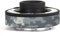 CHASING BIRDS Camouflage Waterproof Lens Coat for CANON RF Teleconverter 1.4X 2.0X Rainproof Lens Protective Cover (Digital Camouflage, 1.4X (Extender RF 1.4X))