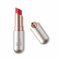 KIKO Milano Jelly Stylo 506 | Rossetto Glossato Finish Bagnato