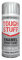 PNJB Enamel Silver Gloss Spray Paint, Aerosol Spray Paint, Interior & Exterior, Scratch Resistance, Versatile Design, Excellent Coverage For Metal, Plastic and wood, 400ml, (1pcs)