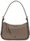 Abro Leather Dalia Shoulder Bag Best Friend Tope