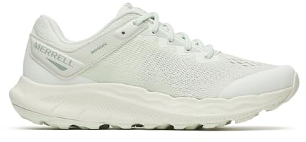 Merrell Antora 4, Traillaufschuh für Damen, Cucumber, 38 EU