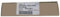 PSR-SPP-24URM4/42X2/B 2981680 Nuovo In Scatola PSRSPP24URM4/42X2/B 2981680 Accelerato e Sigillato In Scatola