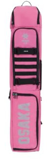 Osaka Hockey Schlägertasche Sports 2.0 Mittelgroß Pro Tour | Raspberry