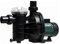 Filterpumpe Pumpe Schwimmbadpumpe Poolpumpe 11m³ NR 148