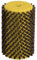 Toko Reparatur Tool Rotary Brush 6mm Horsehair