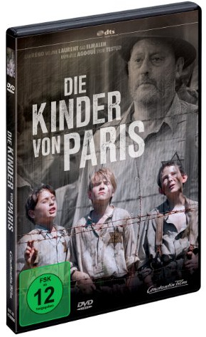 Constantin Film (Universal Pictures) 14954659