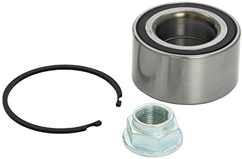 LUK 713618910 Wheel Bearing Kit