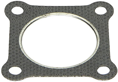 FA1 110-932 Dichtung, Abgasrohr