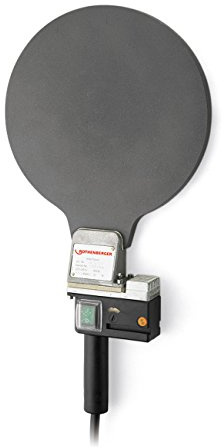 rothenberger 55316 DIY