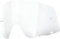 100% Barstow Goggles Replacement Lens - Clear