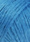 Lang Yarns Lino 784.0020 - blau