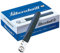 BOHLE AG 410.0 Glasschneider HM 1Schneidrädchen SILBERSCHNITT