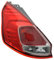 TYC 11-12538-01-9