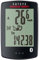 CatEye Padrone Smart Bluetooth Cycling Computer