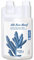 Tropic Marin All-for-Reef 250ml Flasche - Calcium, Magnesium, KH & Spurenelemente/Trace Elements
