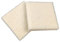 Hettich Filzgleiter selbstklebend 28 mm x 28 mm