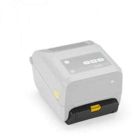 Ersatzteil: Zebra Upgrade, Dispenser ZD420T, ZD620T, P1080383-018