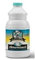 Lavandera Amoniaco Lavandera 1,5L Detergenteente 1500 ml