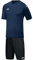 Jako Trikot Set Team / Trikot + Hose navy 164