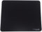 ARTISAN Hien (Black/M) [FX-Hi-XS-M-B] FX XSOFT (Japan Import)