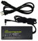 New Net – Chargeur de batterie 19,5 V 6,15 A 120 W compatible avec ordinateur portable HP 608426-001 609941-001 644699-003 645156-001 [4,5 x 3 mm]