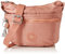 Kipling Crossbody Bags ARTO S DT Warm Rose