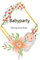 Babyparty - Planung ohne Stress: Planung / Babyparty / Checklisten / Spileideen / Hilfreicher Planer / A5 / praktisch für Unterwegs