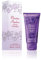 Christina Aguilera Eau So Beautiful EDP 30 ml + Body Cream Moonlight Bloom 50 ml W
