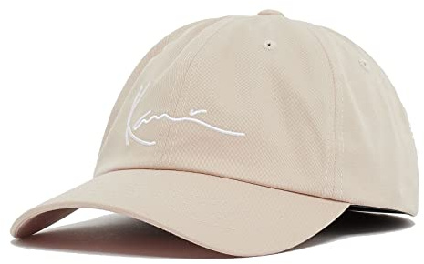 Karl Kani Signature Cap