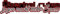 überhol ruhig jagen Macht mehr Spass Auto Aufkleber JDM Tuning OEM Dub Decal Stickerbomb Bombing Sticker Illest Dapper Fun Oldschool