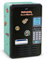 VTech - KidiSecrets, Mon Casier MagicLocker Noir et Vert, Coffre-Fort Secret avec Code, Enceinte, Jeux, Réveil, Boîte à Trésors à Personnaliser, Cadeau Enfant de 6 Ans à 12 Ans - Contenu en Français