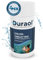 Duraol Chlor schnelllöslich I 1 kg I Chlortabs für Aufstellpool, Kinderpool & Whirlpool I 20 g Chlorreiniger Tabs zur Pool-Desinfektion I Hochwertiges Pool Zubehör I Chlortabletten für Pool