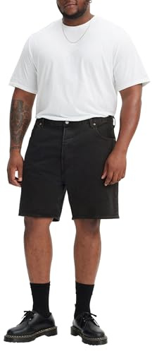 Levi's 501® ORIGINAL Shorts B&T