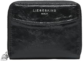 Liebeskind Alessa 3 Paper Touch Crinkle
