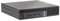 Dell OptiPlex 3060 Micro Intel Six Core i5 8500T Disque dur SSD 256 Go Mémoire 8 Go Windows 11 Pro Ordinateur de bureau Mini PC (reconditionné)