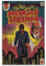 TAICI Metro Poster Boomin Musik Poster Hip Hop Comic Poster für Zimmer Ästhetische Leinwand Wandkunst Schlafzimmer Dekor 40 x 60 cm