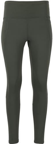 ATHLECIA Aliya W Tights - 36