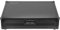 Odyssey FZFLX10BL Black Label Pioneer DJ DDJ-FLX10 Flight Case